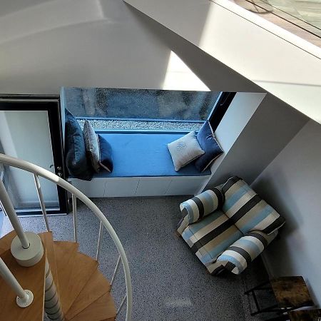 Moher Lodge ليسكانور المظهر الخارجي الصورة