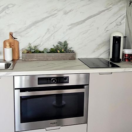 Moher Lodge ليسكانور المظهر الخارجي الصورة